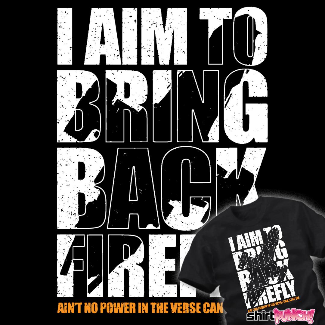 ShirtPunch! tweet media