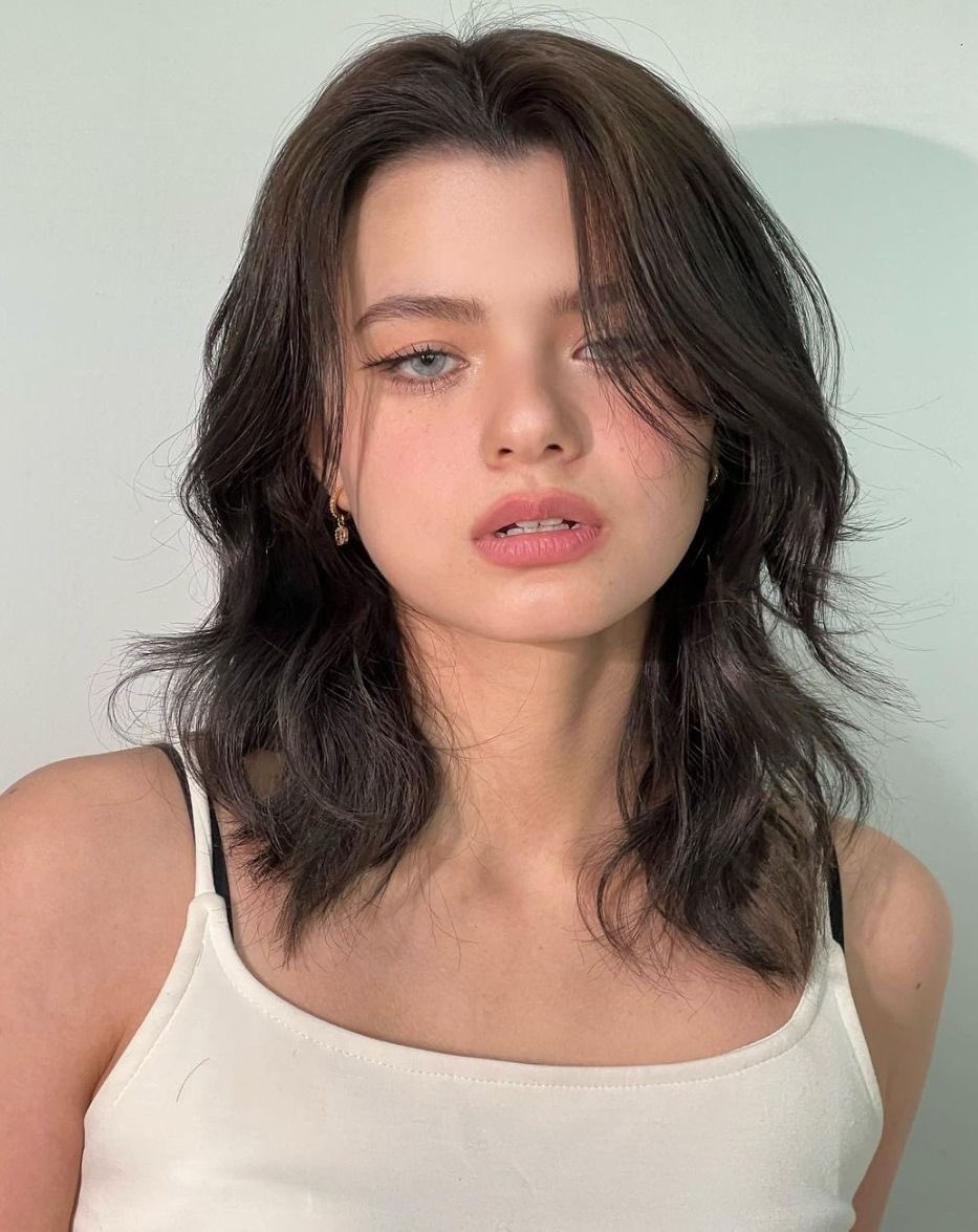 ˗ˏˋ ᴰᵃʸˡⁱᵍʰᵗ ˎˊ˗ tweet media