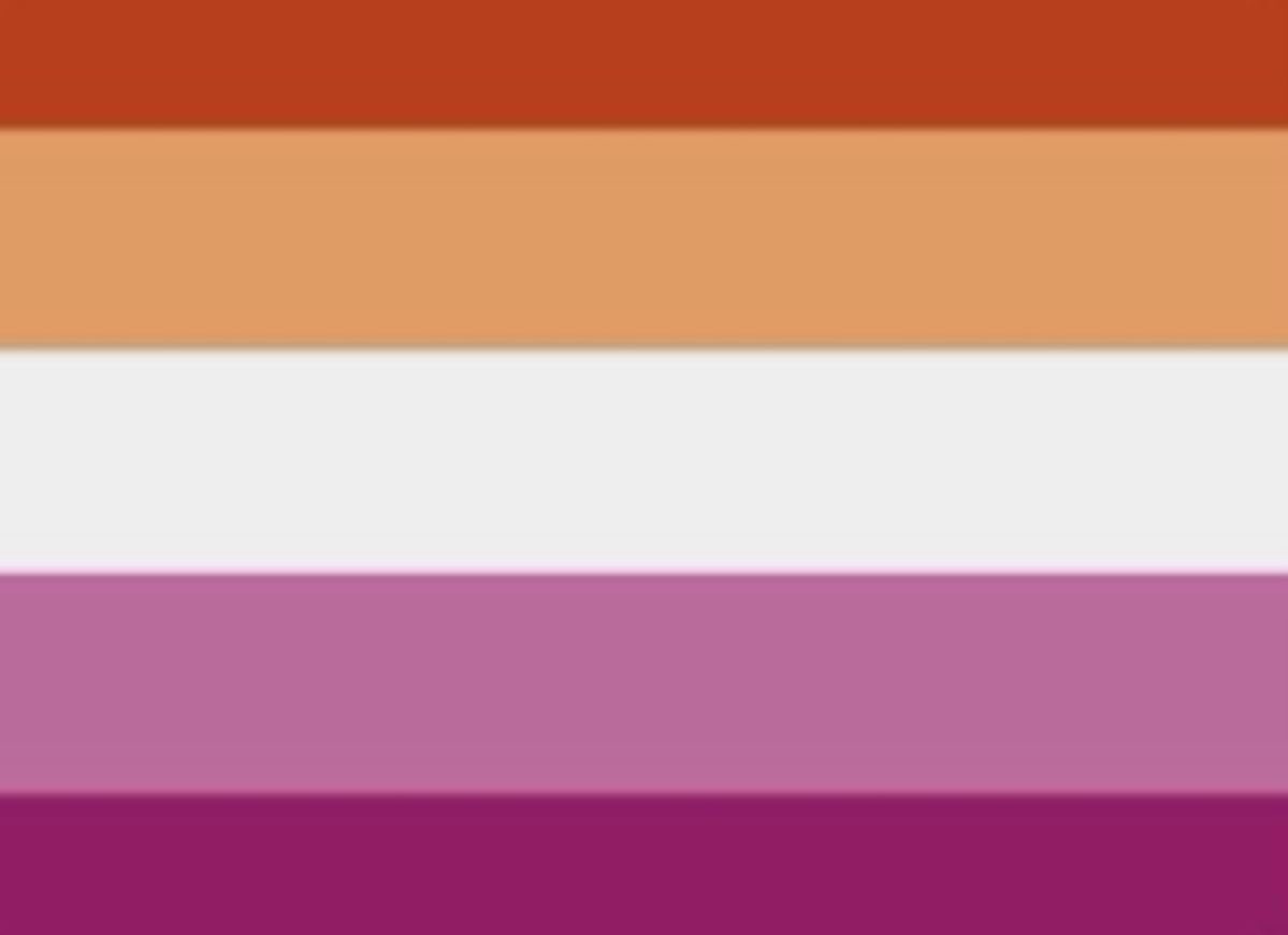 ˗ˏˋ ᴰᵃʸˡⁱᵍʰᵗ ˎˊ˗ tweet media