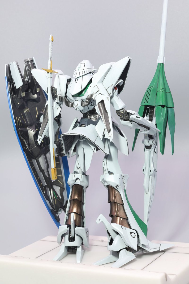 #斜め後ろはかっこいいかもしれない