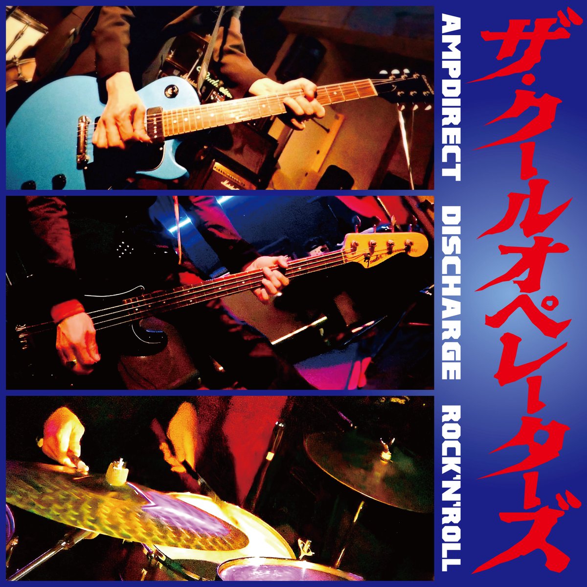 トーマス tweet media