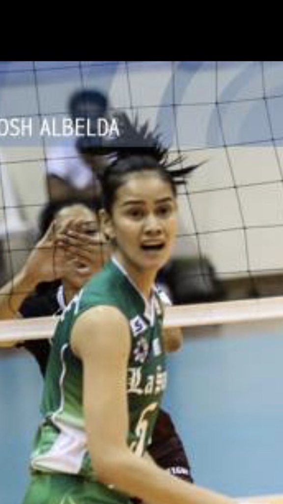 Signum Tala tweet media