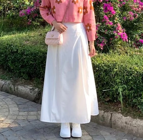 Areum recommendation tweet media