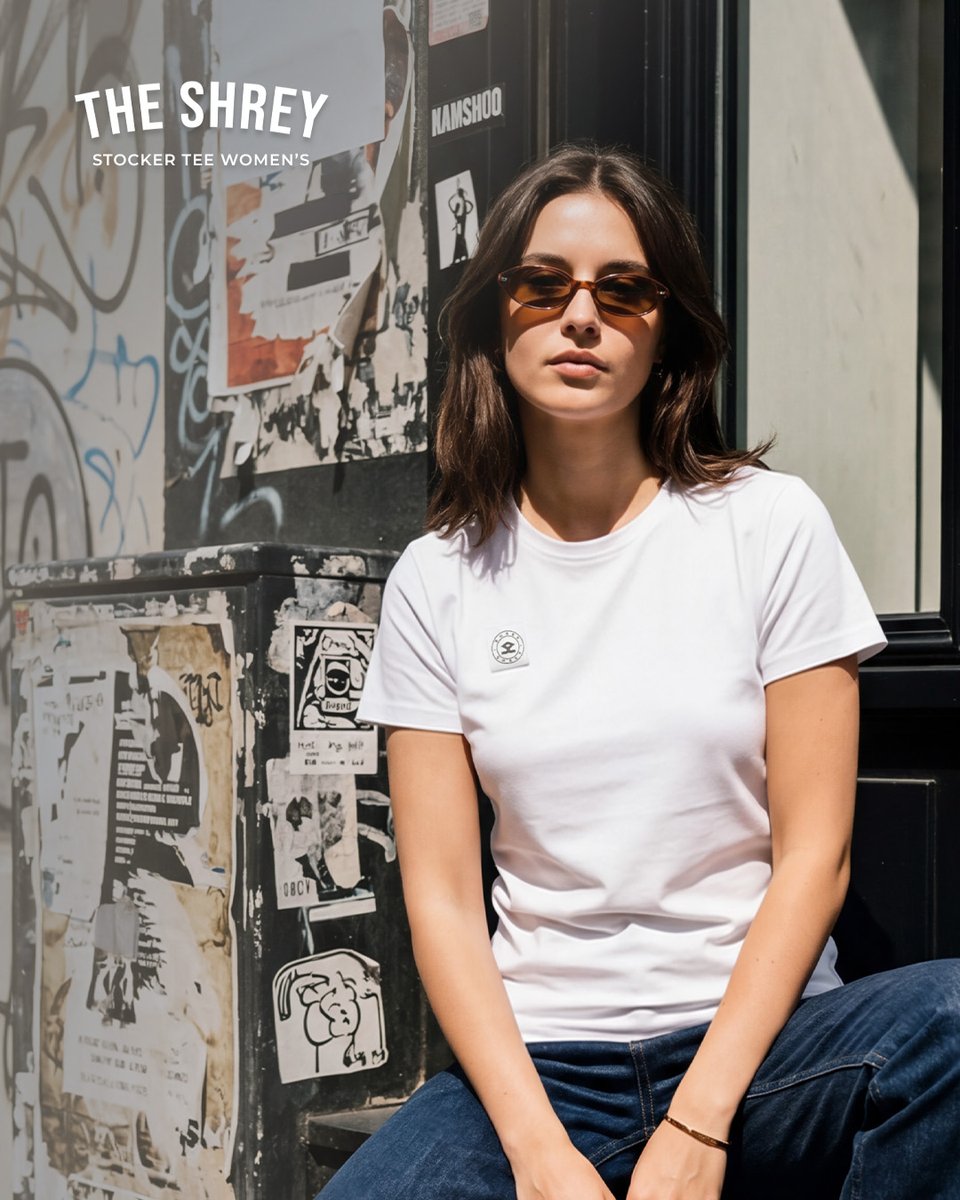 Shrey Sports tweet media