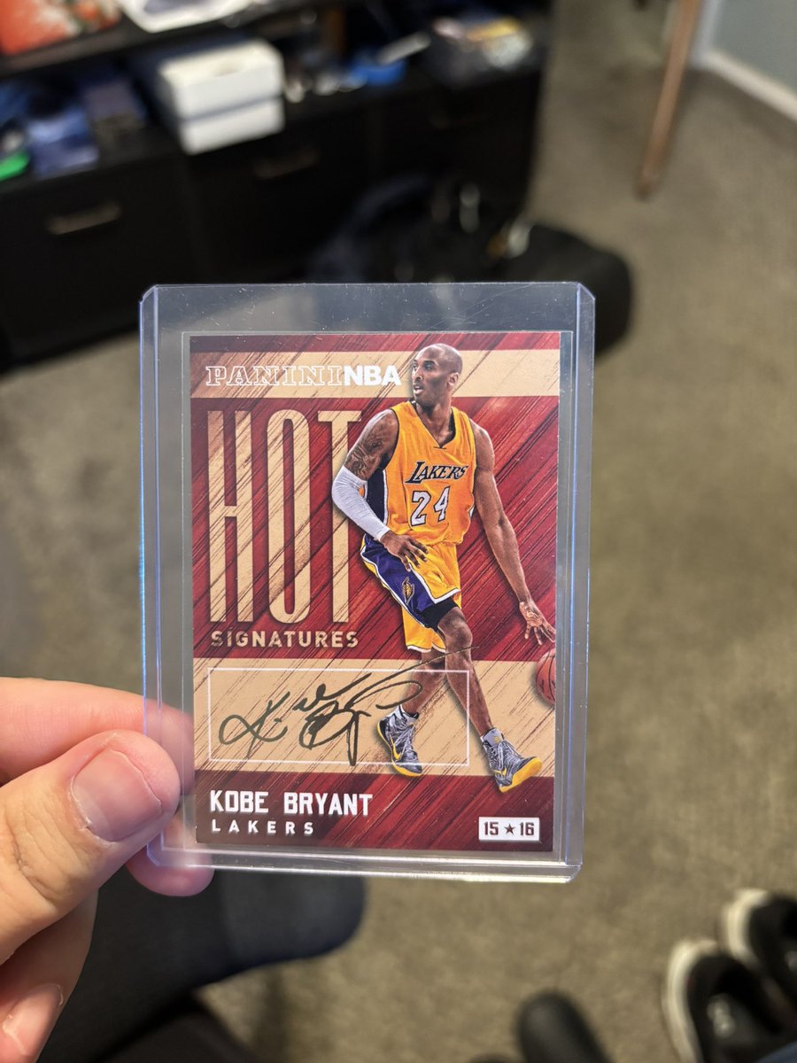 A-Dub🎼 tweet media