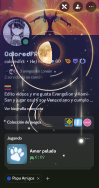 ColoredFRT tweet media