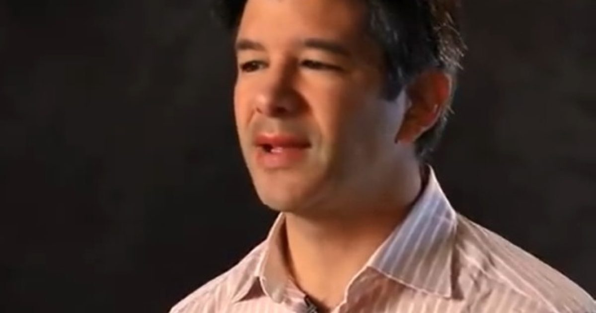 The Gateway Pundit tweet media