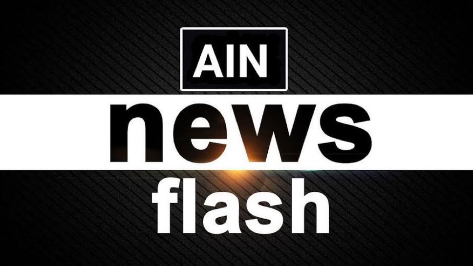 Big Breaking: A group of citizens have reached the Election Commission office to request postponement of upcoming elections for 1 year so petrol and diesel prices can remain “stable.”