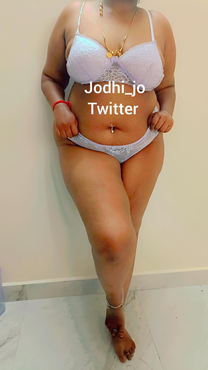 jo tweet media