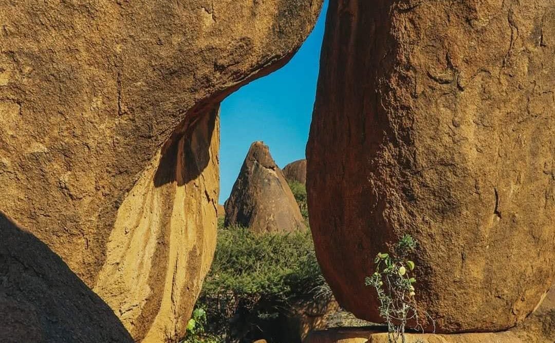 Aw Qadar tweet media