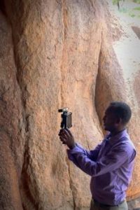 Aw Qadar tweet media