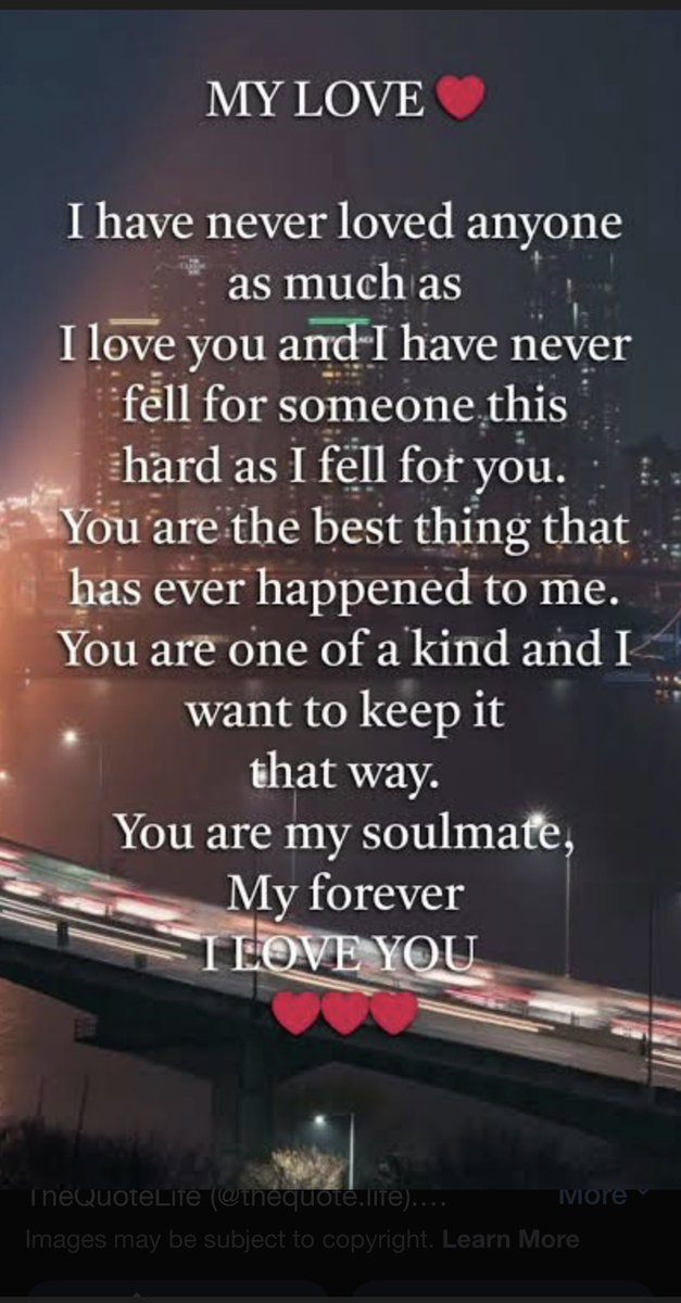 Goon05623063615's tweet photo. Definitely never loved someone like I Love you @french2wen91152  Definitely never been loved by someone like the was you love me 
The life we are building together is what i been looking for all my life. Nothing in my past has ever been as real as this. https://t.co/jYrFaxTjIe