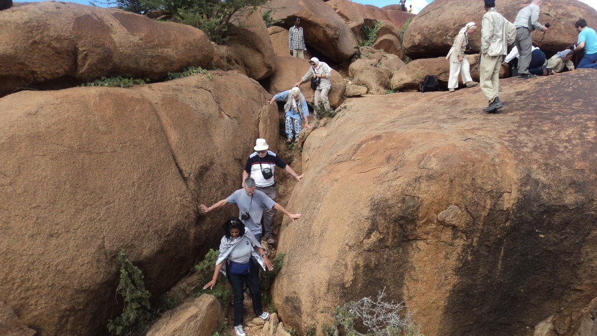 Aw Qadar tweet media