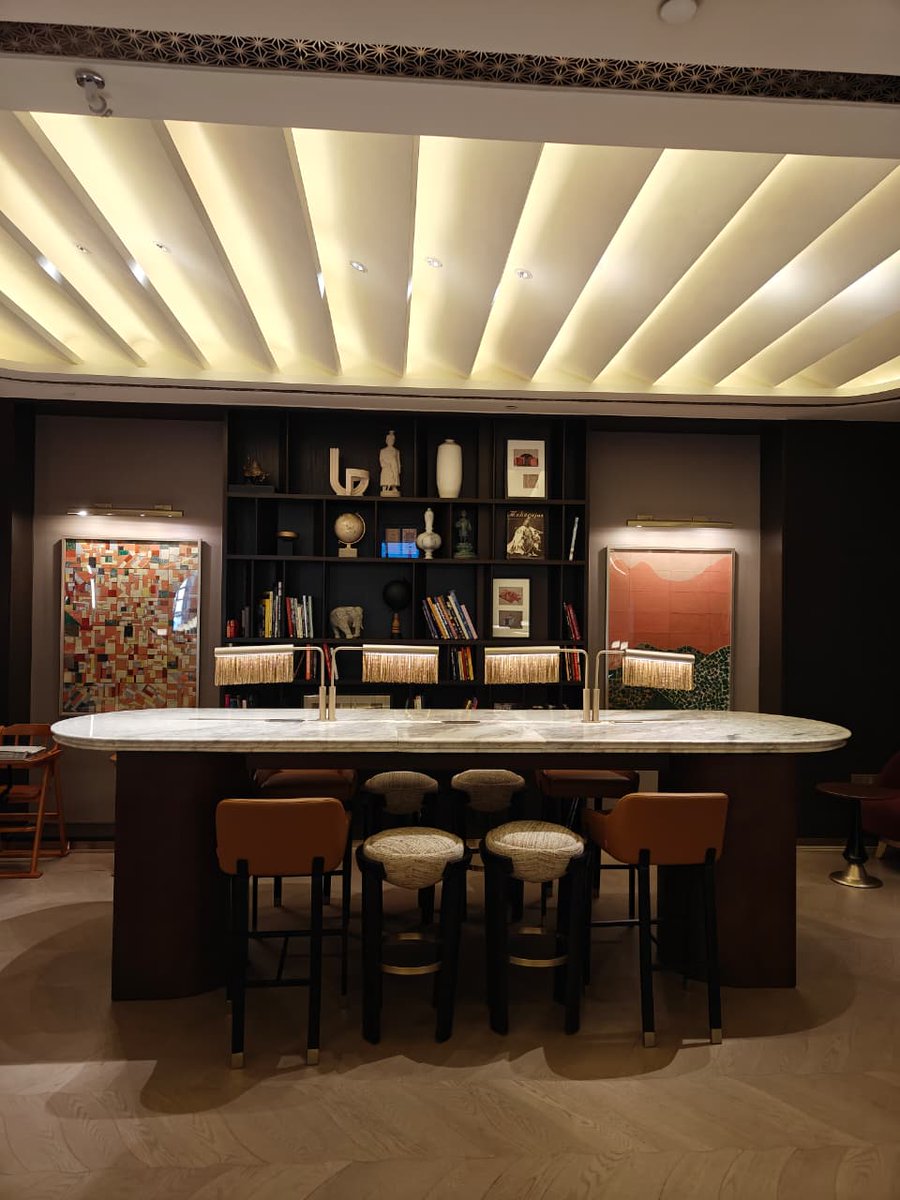 Rahul Mathur tweet media