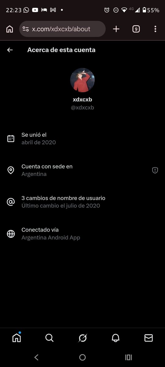 AndresIto tweet media