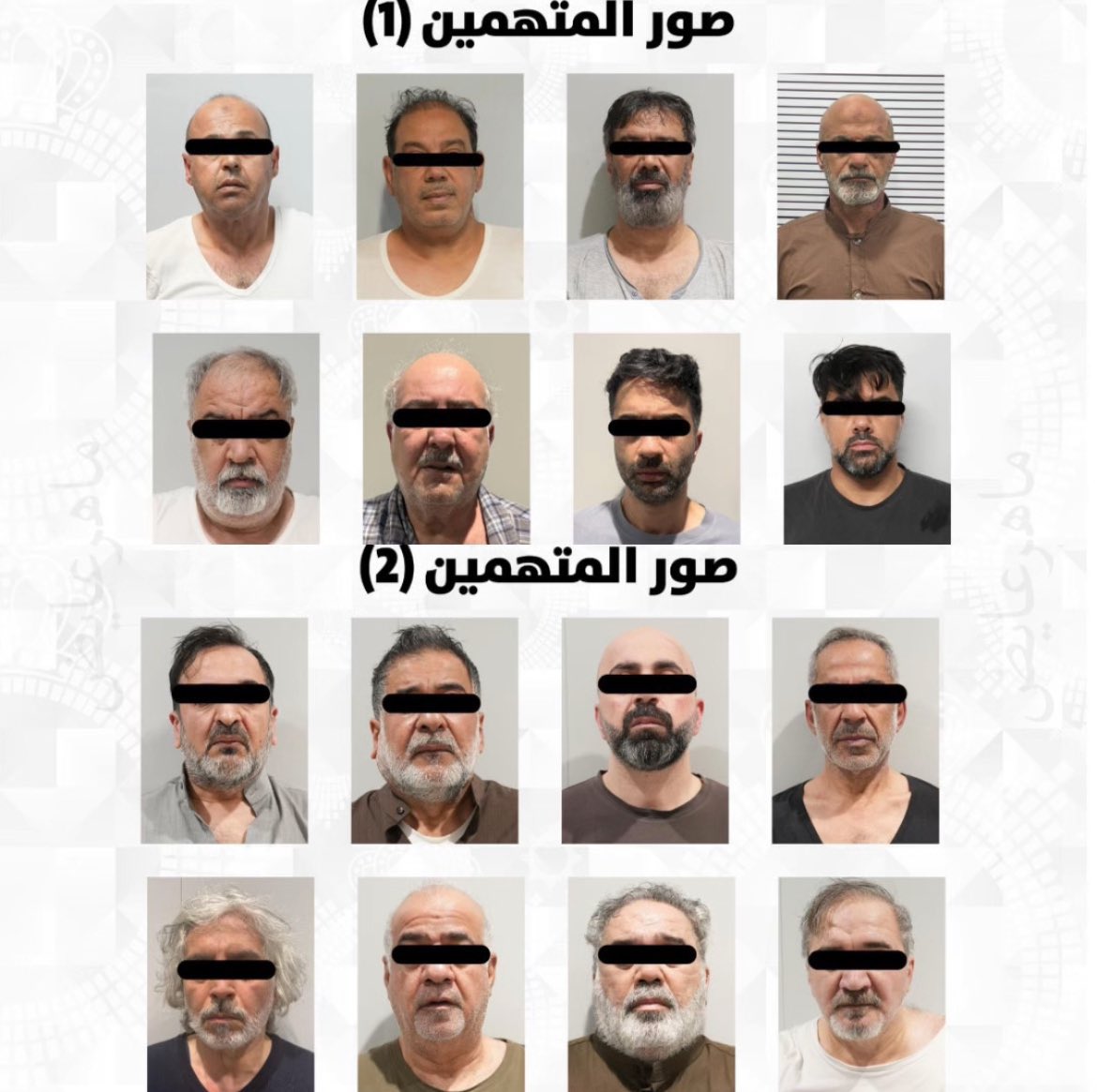سلمان الحميدي tweet media