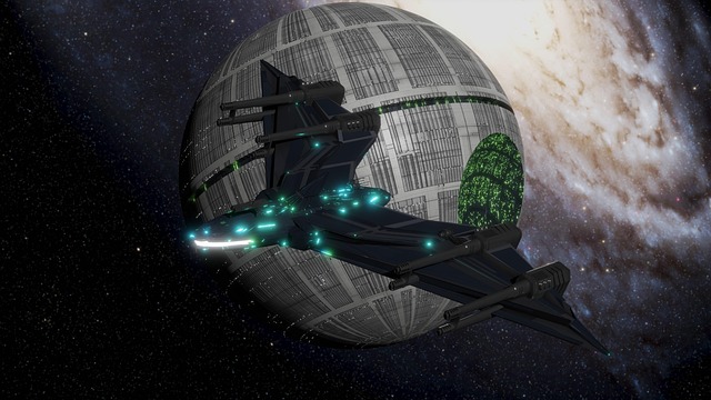 豆山くん @mameyama_kun tweet media