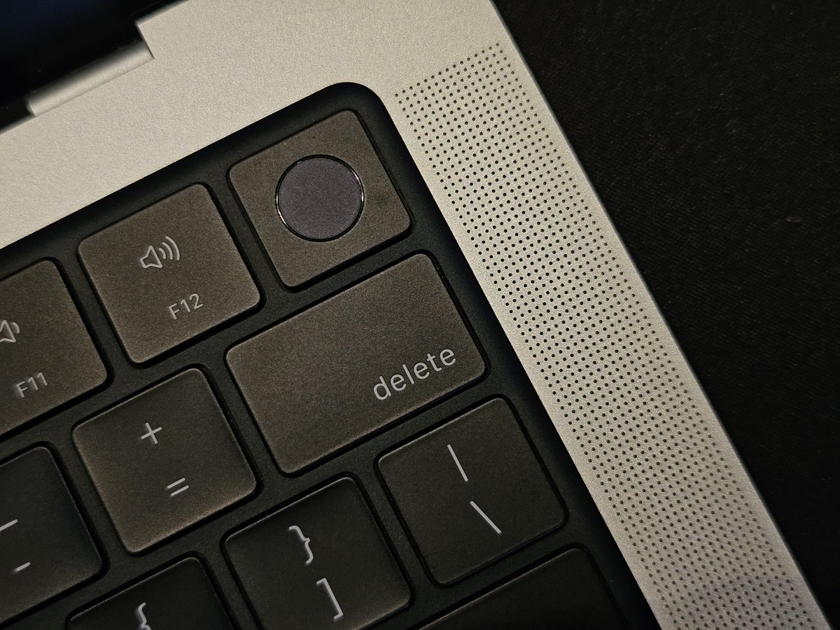 Dipayan Ray tweet media