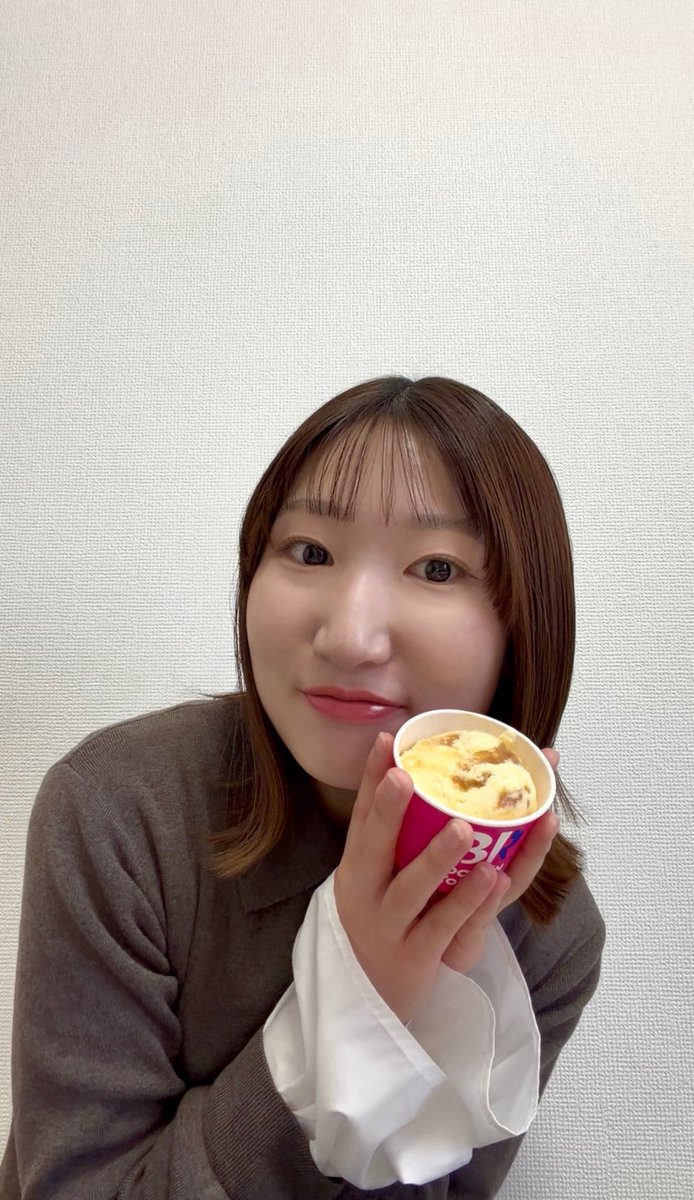 Aya@スクエア撮影会 tweet media