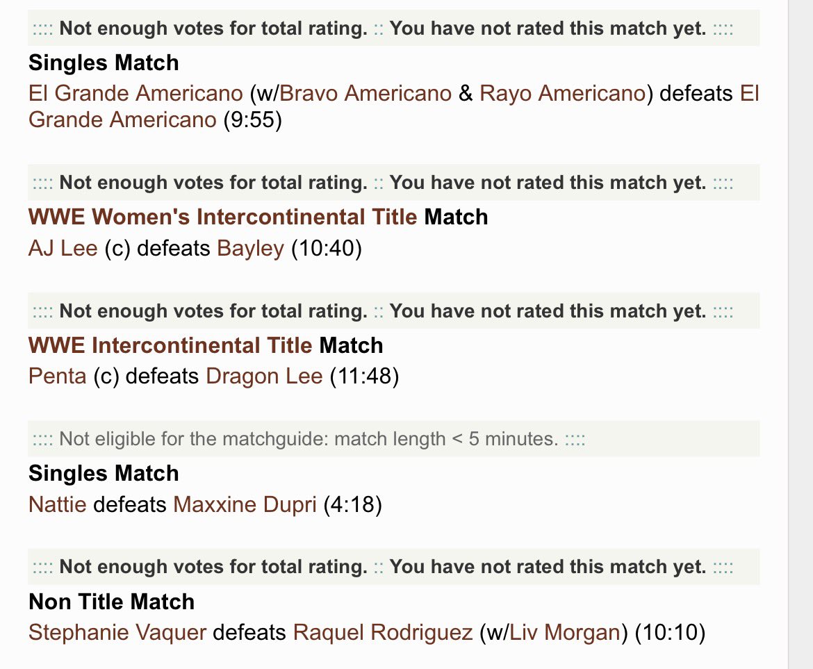 Tim • Knockout Hub tweet media