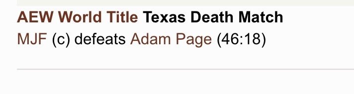 Tim • Knockout Hub tweet media