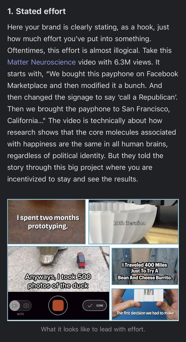 Joe Weisenthal tweet media