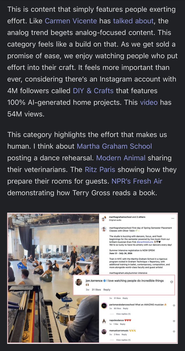 Joe Weisenthal tweet media