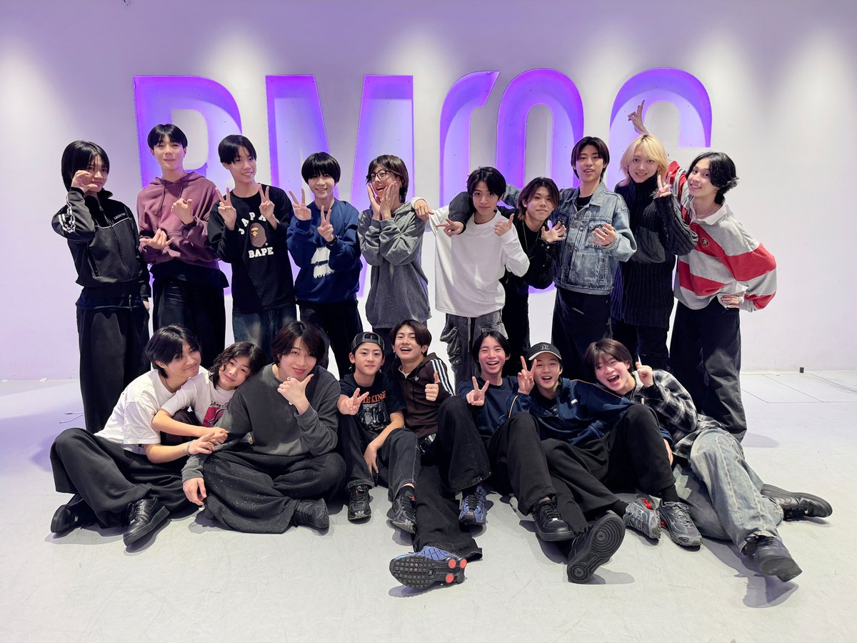 モデルプレス tweet media