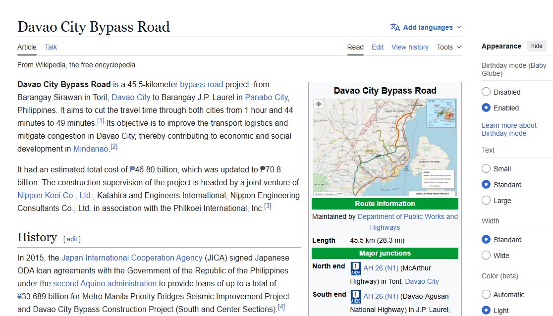 NorthernSon tweet media