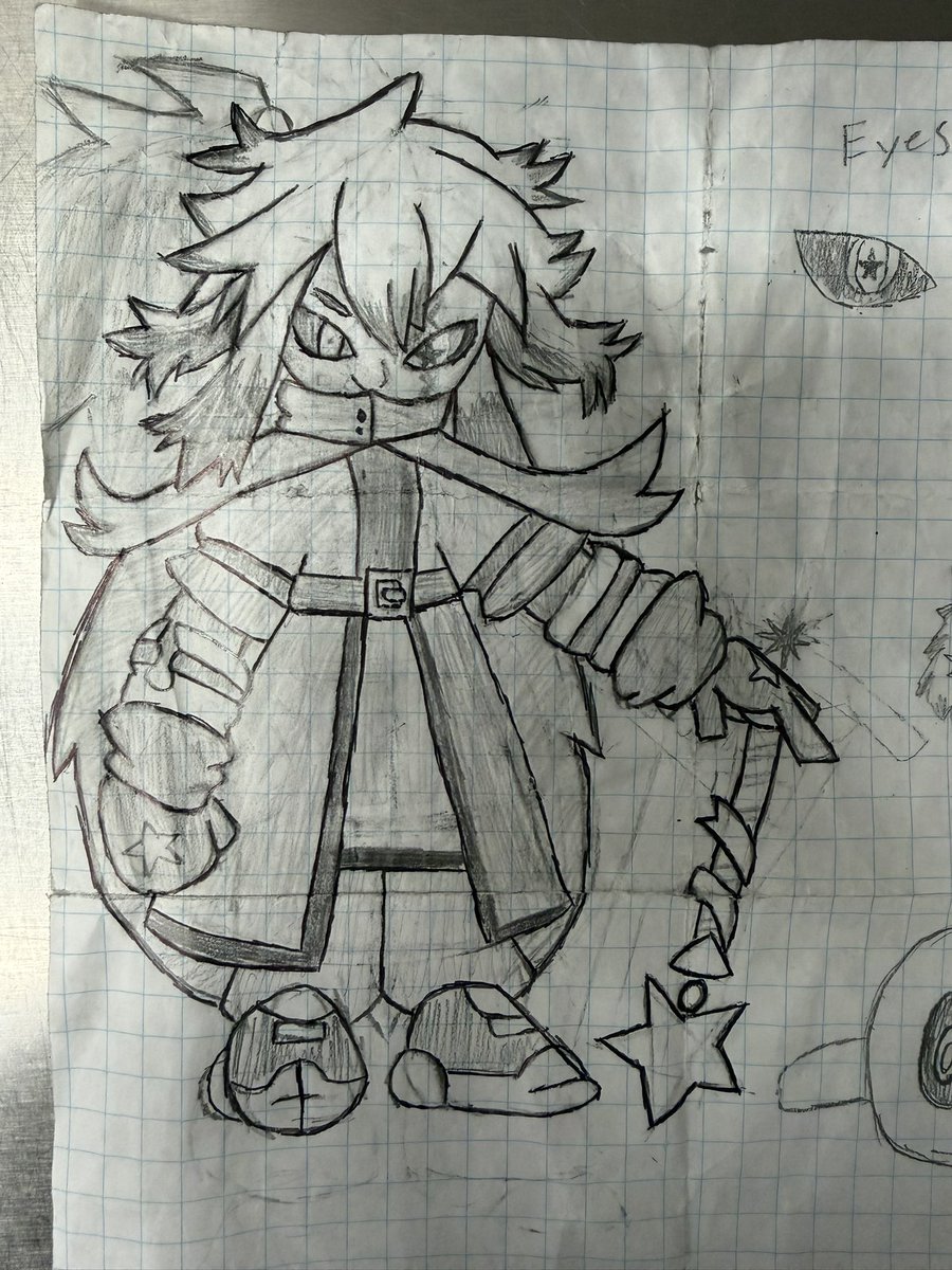 Added my 🇵🇷 name. Now what. 🍉 tweet media