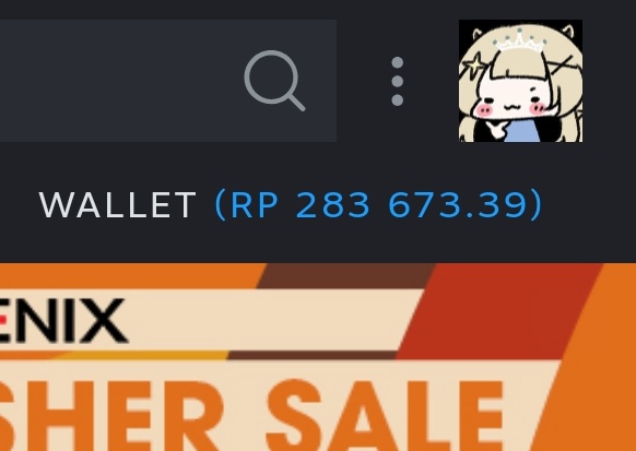 Cappie Bara 🍊✨️ キャッピー・バラ tweet media