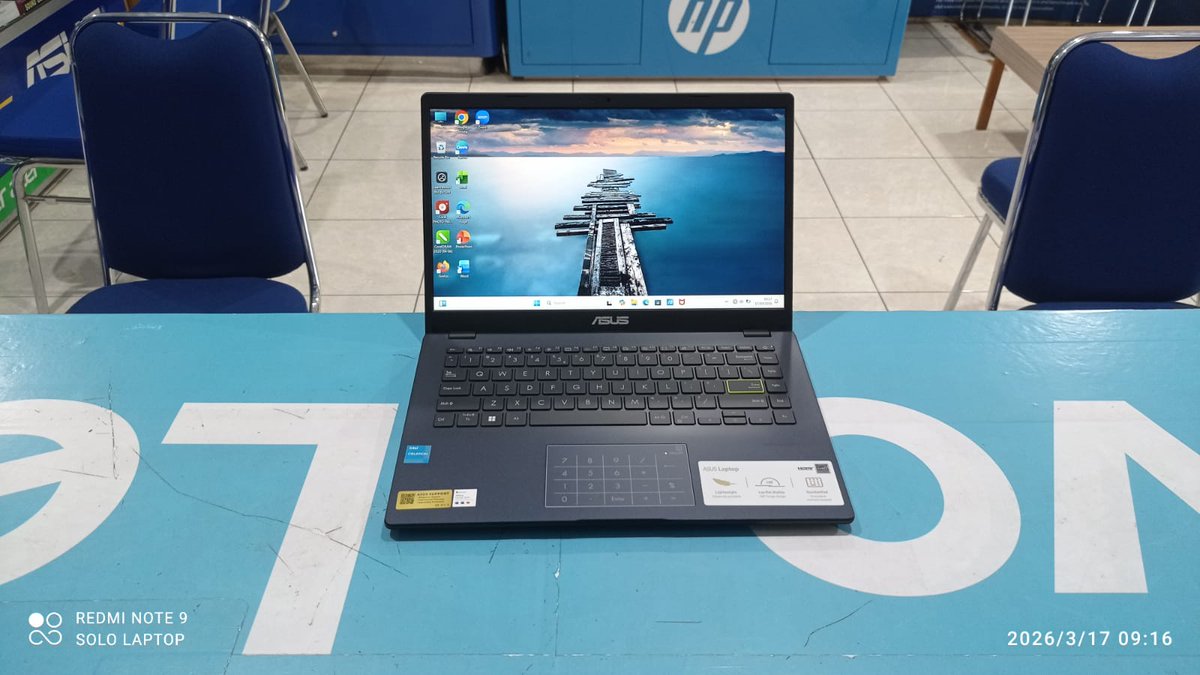 WWW.SOLO-LAPTOP.COM tweet media