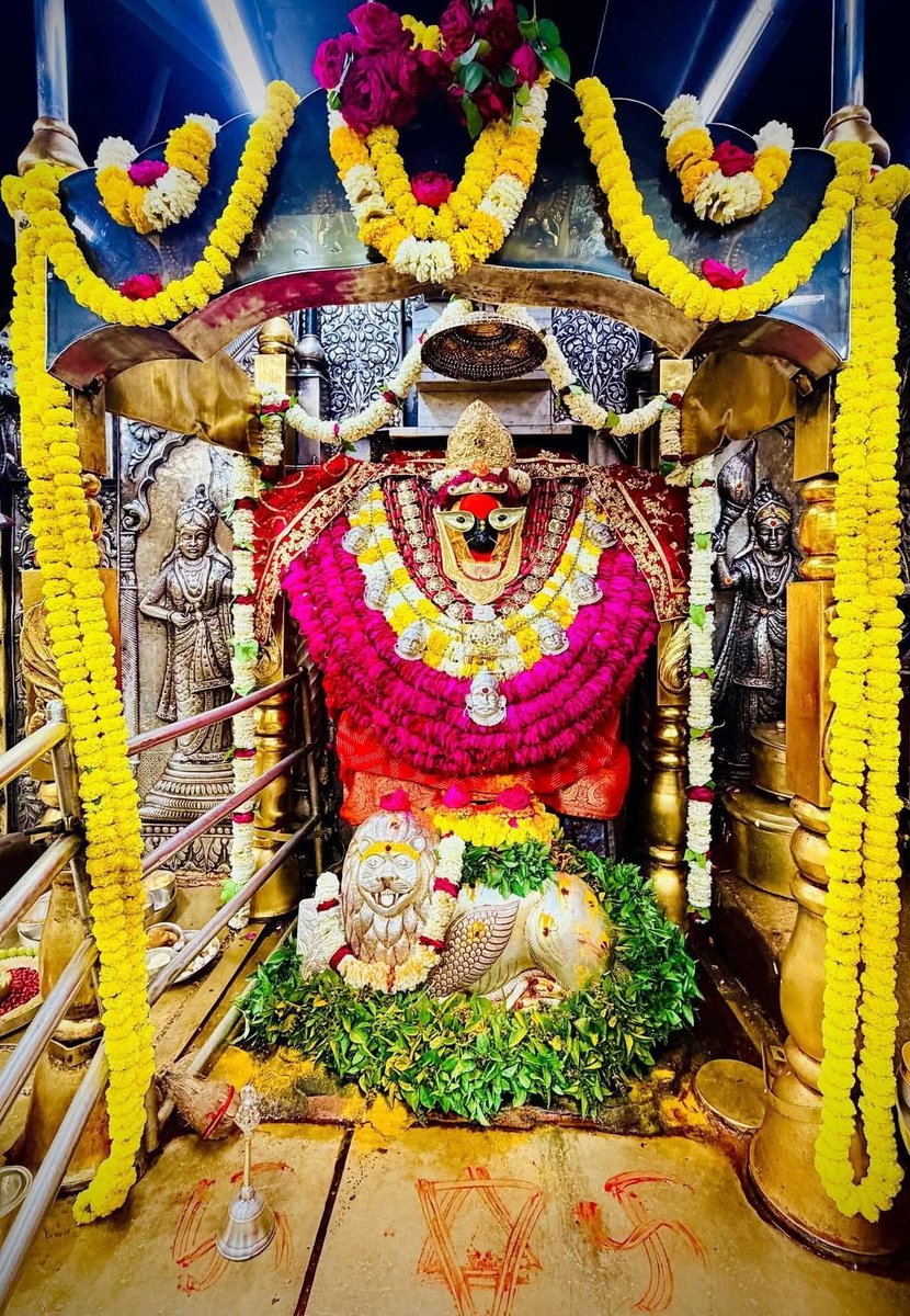 𝐌𝐚𝐧𝐨𝐣 𝐊𝐮𝐦𝐚𝐫 tweet media