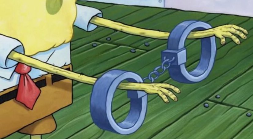 ᅟᅟ ᅟᅟ 𝗣𝗢𝗟𝗟𝗢 tweet media