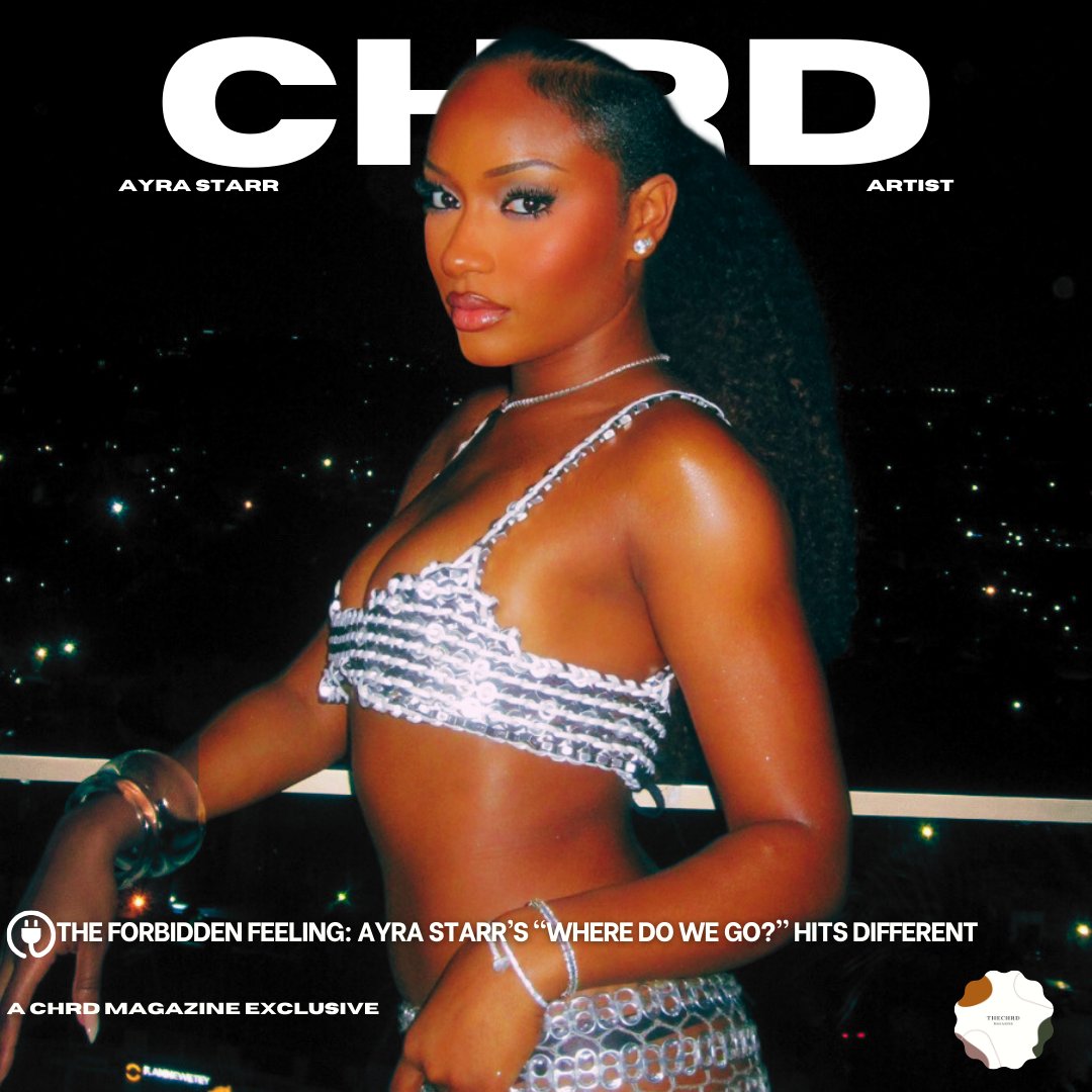 Chrd Mag tweet media