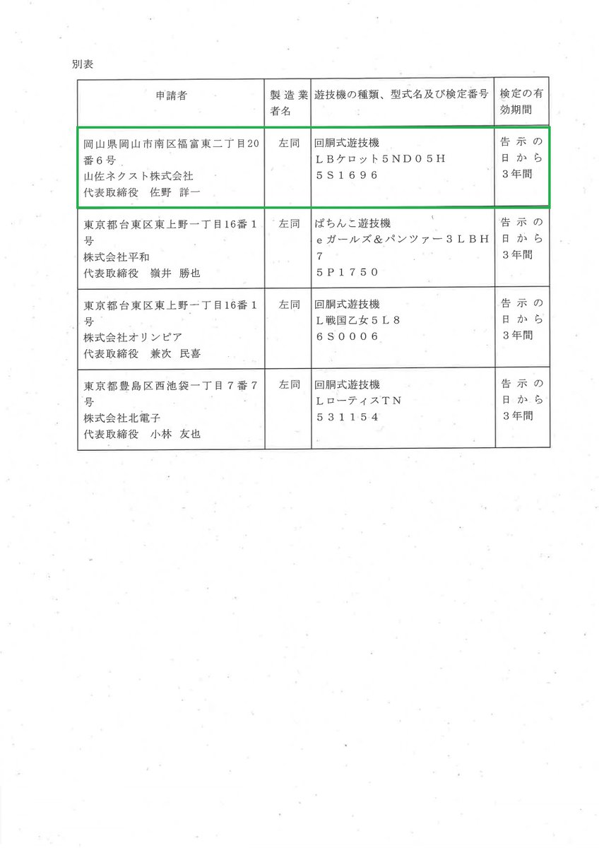 VI P業界の情報ルーム♪＠株式会社VIP🅿️ 唯一無二📱スマホ専用有料Webサイト tweet media