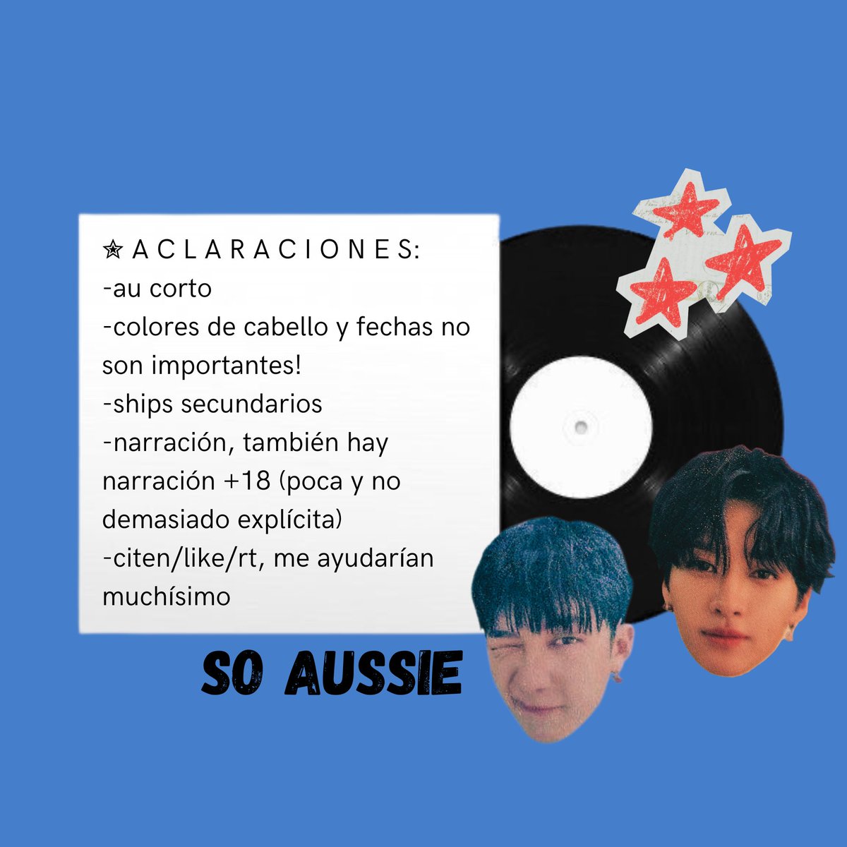𝗦𝗧𝗔𝗥𝗚𝗜𝗥𝗟 (@uuseebss) on X