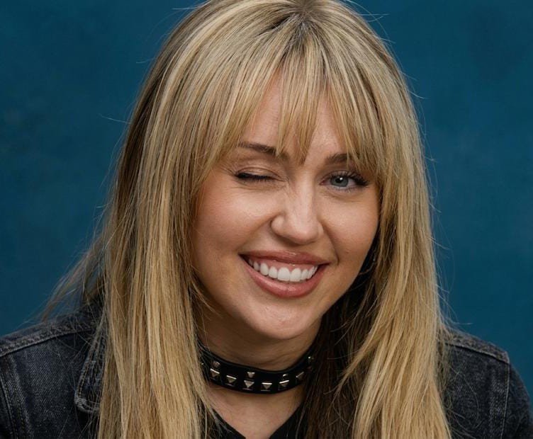 HM Revolution⚡ tweet media