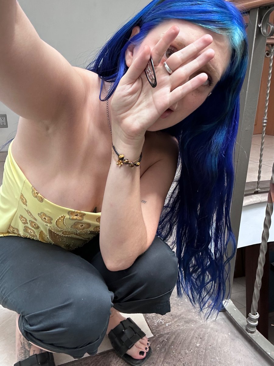 te amo (@theneworldisyou) on Twitter photo 