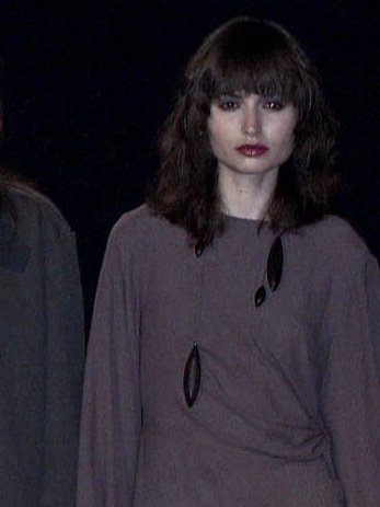 THIS FACECARD WOOOOAAAAHHHHHH