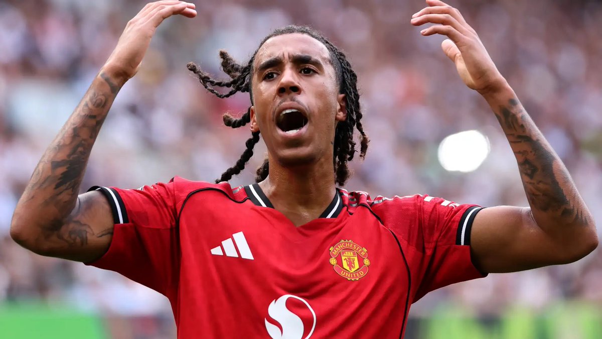 Garis Tengah tweet media