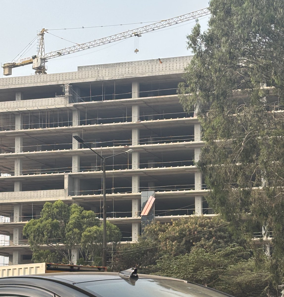 ನಮ್ಮ ಬೆಂಗಳೂರು Namma Bengaluru tweet media