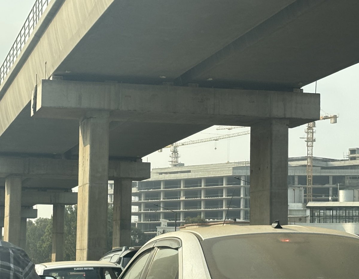 ನಮ್ಮ ಬೆಂಗಳೂರು Namma Bengaluru tweet media