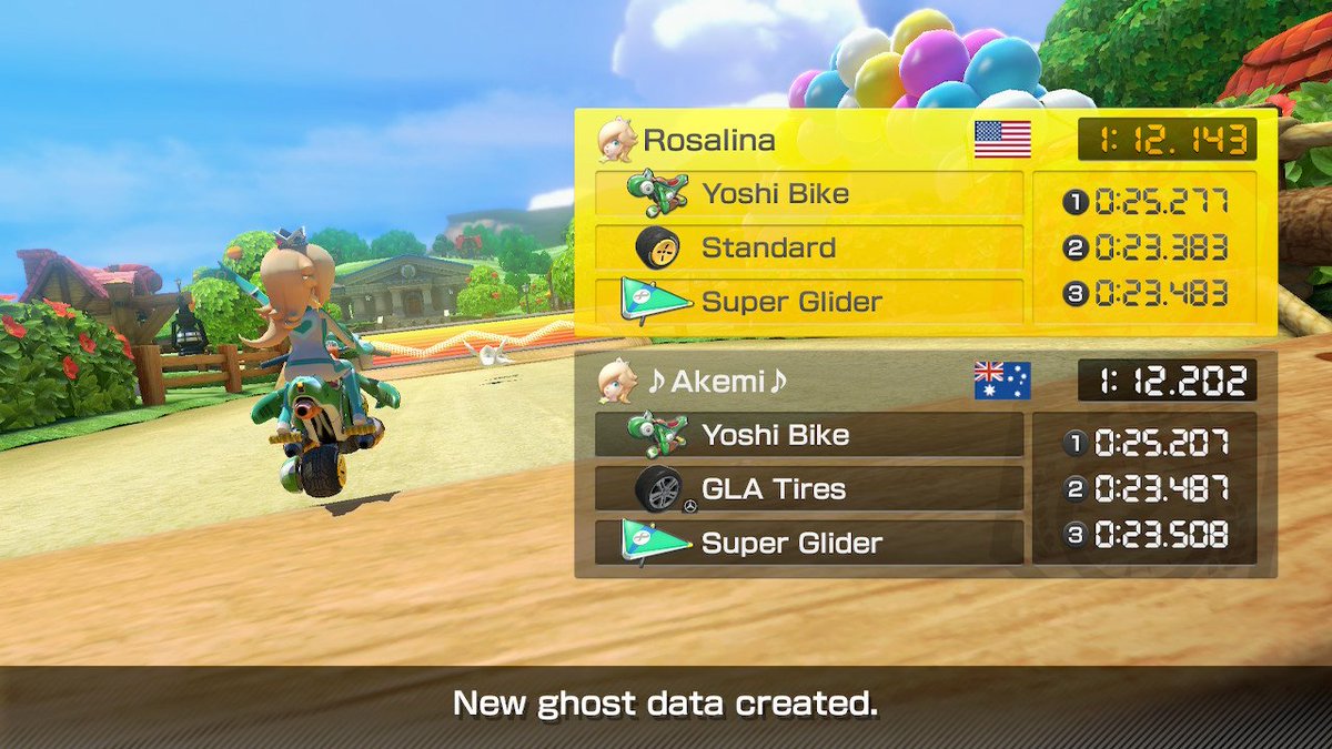 MK_Messi tweet media