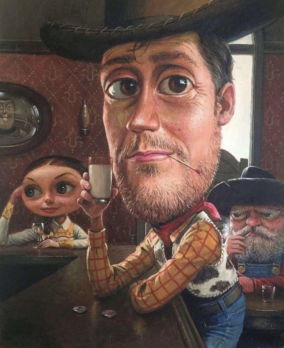 _.NukeRaider._ tweet media