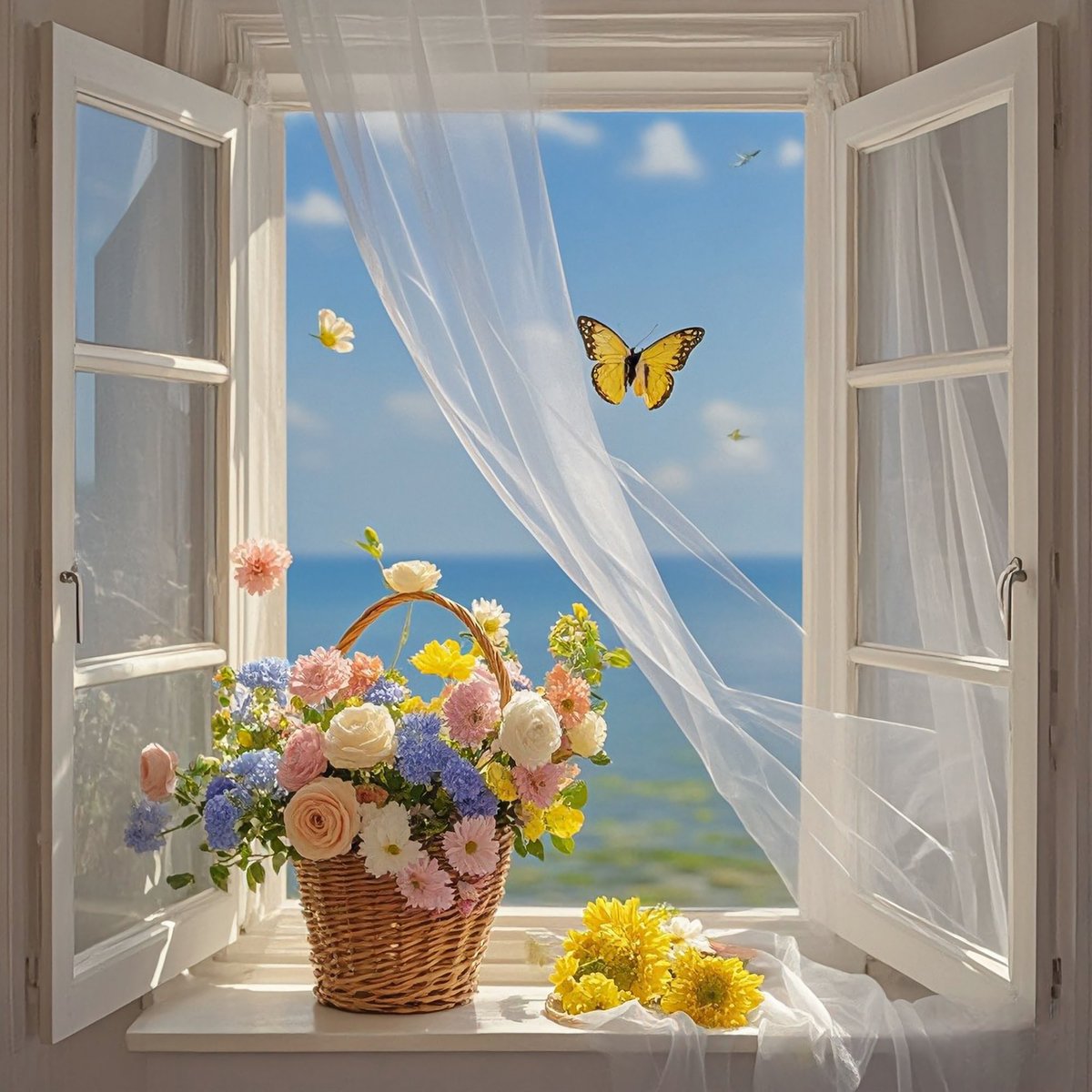 suttichit tweet media