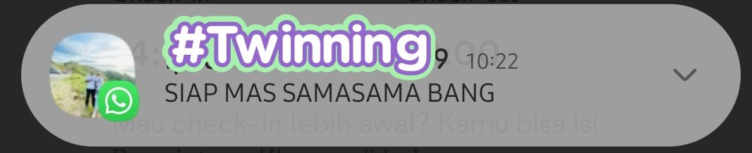 marc tuan🇭🇰 tweet media