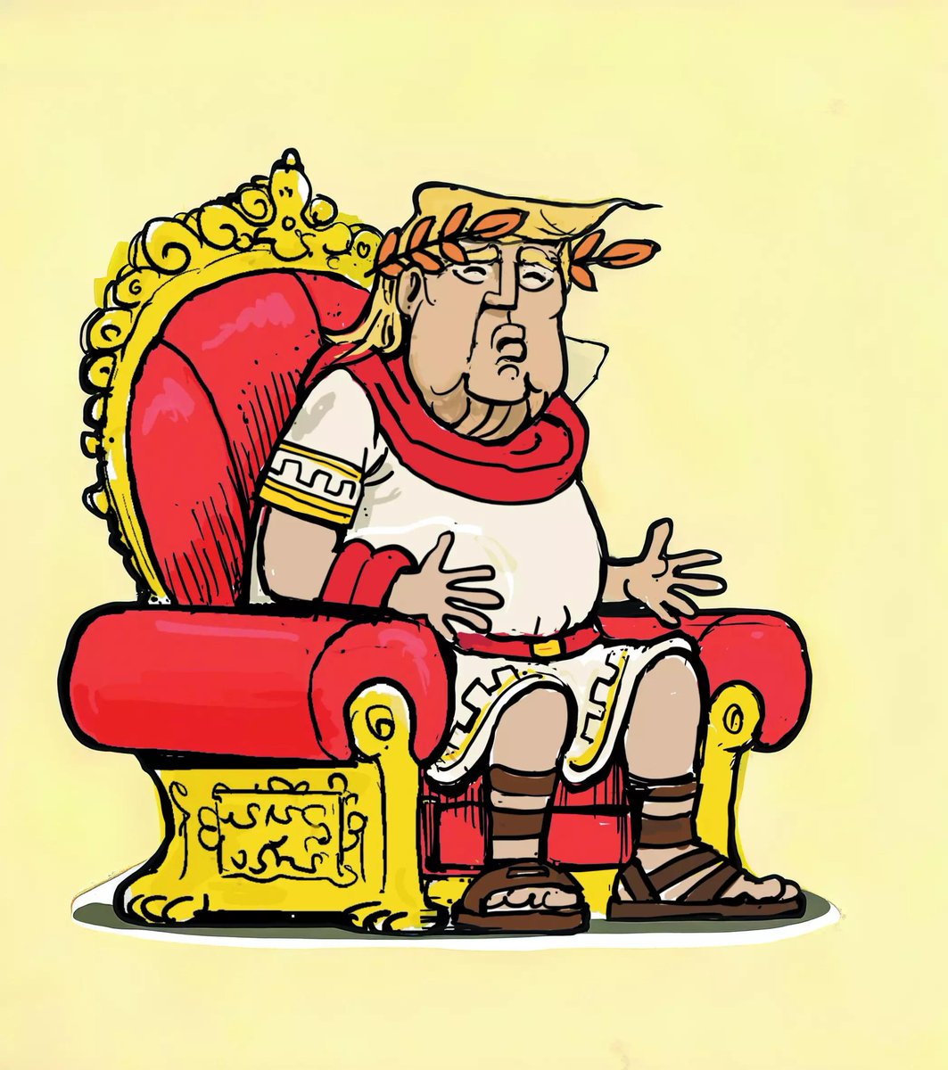 TOI Editor tweet media