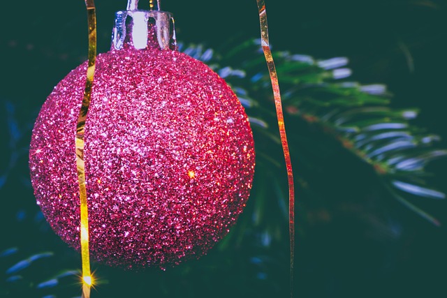 Matthew Debelak tweet media