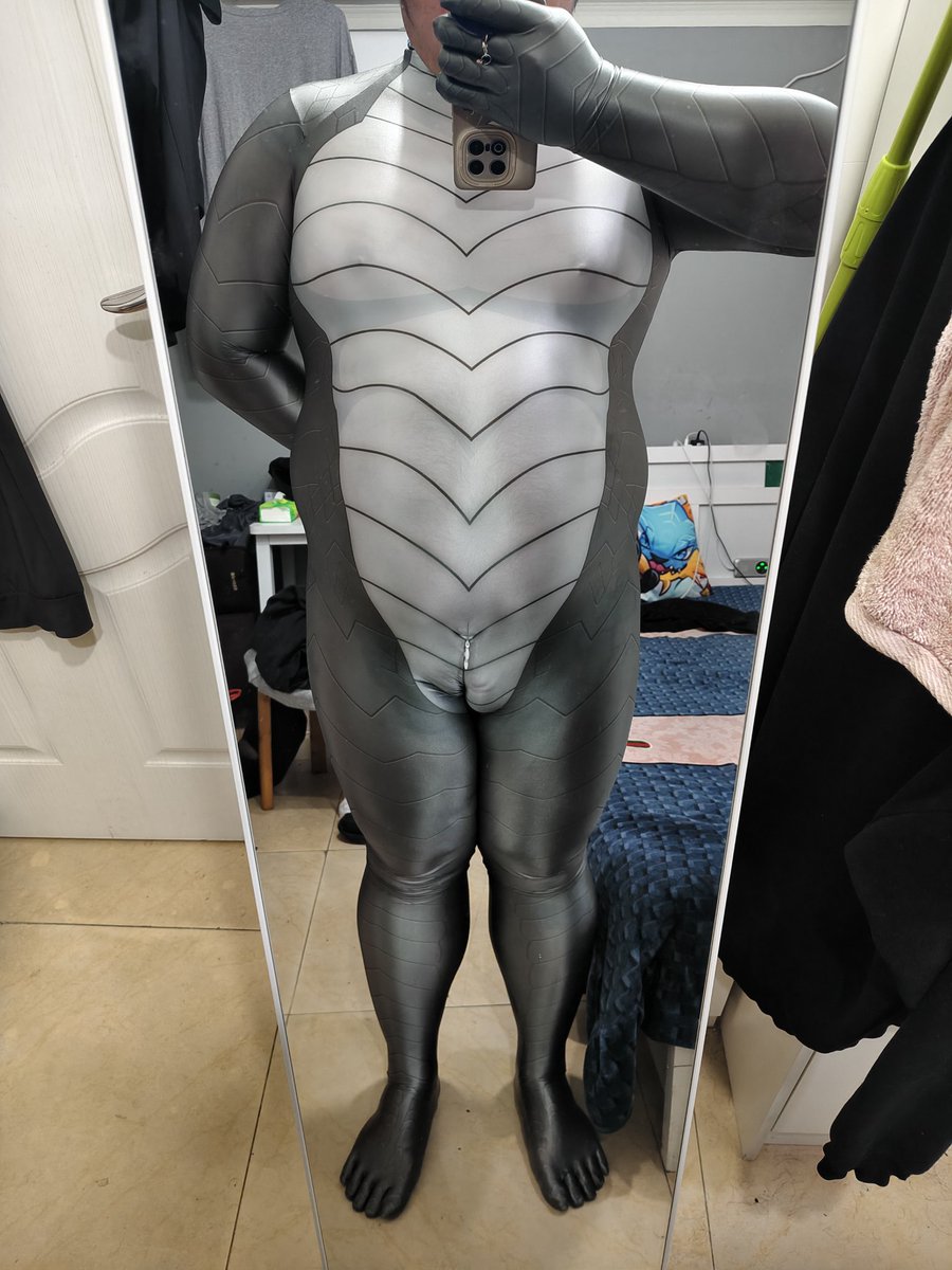 bachelor tweet media